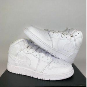 Air Jordan 1 Mid
